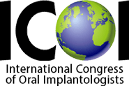 International Congress of Implantologists