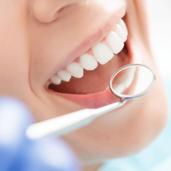 Oral Health | Herman Family Dentistry